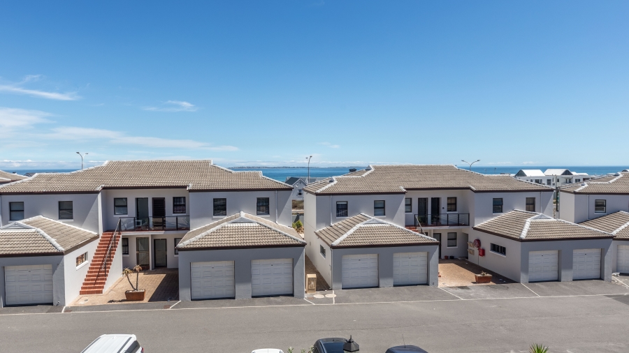 2 Bedroom Property for Sale in Big Bay Western Cape